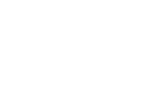 mju. design